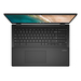 ASUS Chromebook Flip CX5 CX5601FBA-I3128 Características ASUS Chromebook Flip CX5 CX5601FBA-I3128 Características