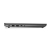 Lenovo V V14 G4 IRU 83A0008GLM Specs