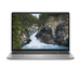 DELL Vostro 16 5640 N1004VNB5640EMEA01 Specs DELL Vostro 16 5640 N1004VNB5640EMEA01 Specs