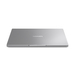 Lenovo Yoga Pro 9 16IAH10 83L00001US Specificaties Lenovo Yoga Pro 9 16IAH10 83L00001US Specificaties