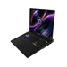MSI Raider 18 HX A2WH-1088DE Specs MSI Raider 18 HX A2WH-1088DE Specs