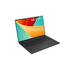 LG 17Z90R-K.AA75A9 Specs LG 17Z90R-K.AA75A9 Specs