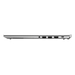 ASUS Chromebook Plus CX54 CX5403CMA-DB722 Specs ASUS Chromebook Plus CX54 CX5403CMA-DB722 Specs