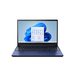 Dynabook X6/V Specs