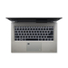 Acer Aspire Vero AV14-52P-74PD Características