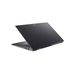 Acer Aspire 5 17 A517-58GM-76JM Caratteristiche Acer Aspire 5 17 A517-58GM-76JM Caratteristiche