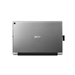 Acer Switch Alpha 12 SA5-271-55DA Specs Acer Switch Alpha 12 SA5-271-55DA Specs