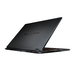 MSI Stealth 18 MercedesAMG A1VHG-049UK Specs