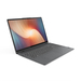 Lenovo IdeaPad Flex 5 16ALC7 82RA0041UK Specs