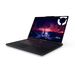 Lenovo Legion Pro 7 16AFR10H 83RU0015FR Caractéristiques
