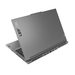 Lenovo Legion Slim 5 16AHP9 83DH006VUS Caratteristiche Lenovo Legion Slim 5 16AHP9 83DH006VUS Caratteristiche
