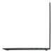 LG Gram 16Z90R 16Z90R-K.AAS6U1 Specs