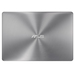 ASUS Zenbook UX310UA Ausstattung ASUS Zenbook UX310UA Ausstattung