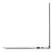 Acer Chromebook 314 CB314-2HT-K4GV Caratteristiche Acer Chromebook 314 CB314-2HT-K4GV Caratteristiche