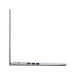 Acer Aspire 3 A315-59-5339 Caratteristiche Acer Aspire 3 A315-59-5339 Caratteristiche