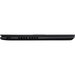 ASUS Vivobook 15 NB RET NL X1505ZA-L1038W QWERTY Specs