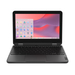 Lenovo 500e Chromebook Gen 4s 83L40001US Preis und Ausstattung