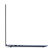 Lenovo IdeaPad Slim 5 16IRU9 83FW0001US Caractéristiques Lenovo IdeaPad Slim 5 16IRU9 83FW0001US Caractéristiques