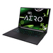 GIGABYTE AERO X16 2WHA3UKC65DP Price and specs