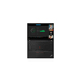 Lenovo ThinkPad X X390 20Q0000RMX Caractéristiques Lenovo ThinkPad X X390 20Q0000RMX Caractéristiques