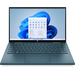 HP Pavilion x360 14 14-dy0219TU Specs