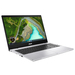 ASUS Chromebook CX1 CX1500CKA-BR0007 Características
