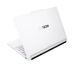 Lenovo Legion 5 15IAX11 83VK000EFR Ausstattung Lenovo Legion 5 15IAX11 83VK000EFR Ausstattung