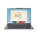 Acer Aspire 16 AI A16-11M-X0LW Price and specs Acer Aspire 16 AI A16-11M-X0LW Price and specs