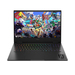 HP OMEN by 16 16-wf1002ns Ausstattung