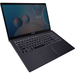 ASUS F515EA-AH34 Características ASUS F515EA-AH34 Características