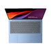 Lenovo IdeaPad Slim 5 13ARP10 83J2005FFR Caractéristiques