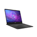 MSI Prestige 14 AI+ Evo C2VMG-002FR Caratteristiche MSI Prestige 14 AI+ Evo C2VMG-002FR Caratteristiche