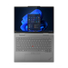 Lenovo ThinkPad X X1 2-in-1 Gen 10 Aura Edition Copilot+ 21NU0035US Cena i specyfikacje