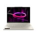 Lenovo Yoga 7 2-in-1 14AGP11 Copilot+ 83TD003FGE Ausstattung Lenovo Yoga 7 2-in-1 14AGP11 Copilot+ 83TD003FGE Ausstattung