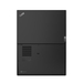 Lenovo ThinkPad T T14s Gen 2 (Intel) 20WM00A6GE Características Lenovo ThinkPad T T14s Gen 2 (Intel) 20WM00A6GE Características