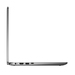 DELL Latitude 3000 3340 2-in-1 S019L33402N1CAVP Specs DELL Latitude 3000 3340 2-in-1 S019L33402N1CAVP Specs