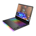 HP OMEN MAX Gaming 16-ah0038ns Precio, nota y características