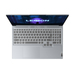 Lenovo Legion Slim 5 16IRH8 82YA006GFR Prix et caractéristiques