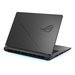 ASUS ROG Strix G16 G615LR-S5191W Price and specs