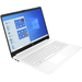 HP 15s-eq1042ns Specs