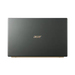 Acer Swift 5 SF514-55TA NX.A6SEK.006 Specs
