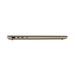 ASUS Zenbook A16 UX3607OA-DICSQ017X Prix, note et caractéristiques