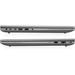 HP ZBook Power G11 A2PC1PC Specs HP ZBook Power G11 A2PC1PC Specs