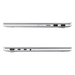NEC LaVie N LAVIE N13 Slim PC-N1375LAS Specs NEC LaVie N LAVIE N13 Slim PC-N1375LAS Specs