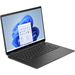 HP Spectre x360 14 14-eu0001ni Specs HP Spectre x360 14 14-eu0001ni Specs