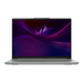 Lenovo IdeaPad Slim 5 16IAH10 83ND0019TA Specs