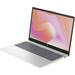 HP 15-fc0092ns Precio, opiniones y características