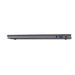Acer Aspire 5 A515-48M-R150 Caratteristiche Acer Aspire 5 A515-48M-R150 Caratteristiche