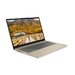 Lenovo IdeaPad 3 15ALC6 82KU00PERA Specs