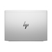 HP EliteBook 6 G1a AI Wolf Pro Security Edition CQ0B3AT Specs